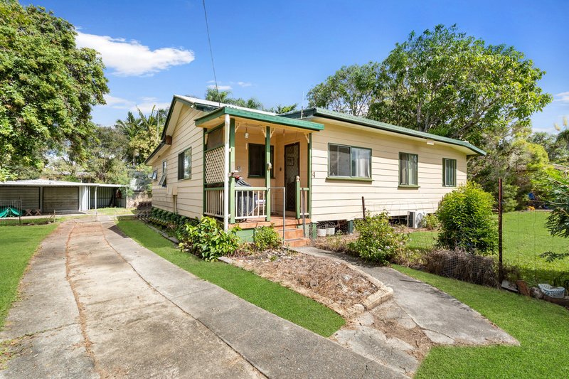 Photo - 4 Gregory Avenue, Deception Bay QLD 4508 - Image 10