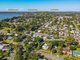 Photo - 4 Gregory Avenue, Deception Bay QLD 4508 - Image 12