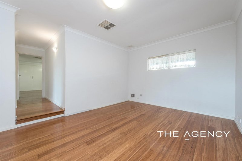 Photo - 4 Gregory Avenue, Padbury WA 6025 - Image 5