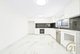 Photo - 4 Gregory Street, Fairfield West NSW 2165 - Image 1