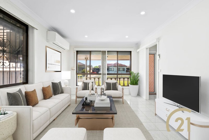 Photo - 4 Gregory Street, Fairfield West NSW 2165 - Image 2