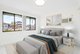 Photo - 4 Gregory Street, Fairfield West NSW 2165 - Image 3