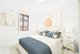 Photo - 4 Gregory Street, Fairfield West NSW 2165 - Image 4