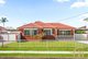 Photo - 4 Gregory Street, Fairfield West NSW 2165 - Image 6