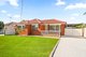 Photo - 4 Gregory Street, Fairfield West NSW 2165 - Image 1