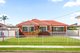 Photo - 4 Gregory Street, Fairfield West NSW 2165 - Image 2