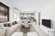 Photo - 4 Gregory Street, Fairfield West NSW 2165 - Image 3