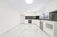 Photo - 4 Gregory Street, Fairfield West NSW 2165 - Image 4