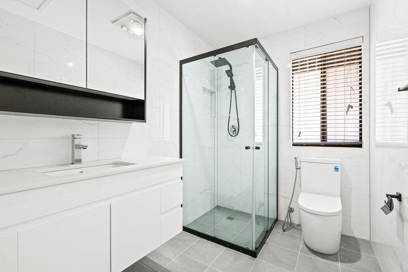 Photo - 4 Gregory Street, Fairfield West NSW 2165 - Image 7