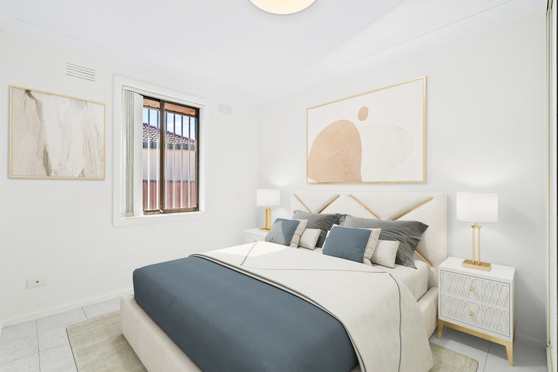Photo - 4 Gregory Street, Fairfield West NSW 2165 - Image 8