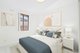 Photo - 4 Gregory Street, Fairfield West NSW 2165 - Image 8
