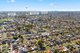 Photo - 4 Gregory Street, Fairfield West NSW 2165 - Image 9