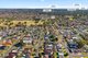 Photo - 4 Gregory Street, Fairfield West NSW 2165 - Image 10