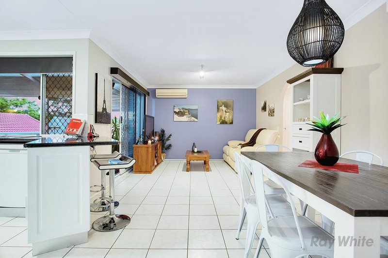 Photo - 4 Grenadier Court, Runcorn QLD 4113 - Image 3