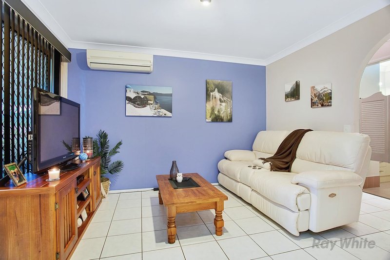 Photo - 4 Grenadier Court, Runcorn QLD 4113 - Image 9