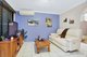 Photo - 4 Grenadier Court, Runcorn QLD 4113 - Image 9