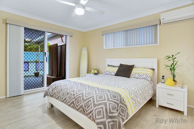 Photo - 4 Grenadier Court, Runcorn QLD 4113 - Image 11