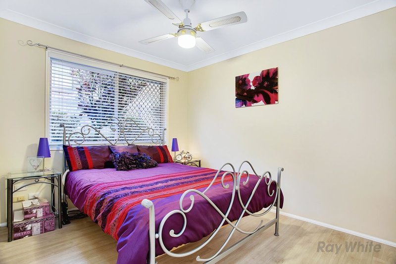 Photo - 4 Grenadier Court, Runcorn QLD 4113 - Image 13