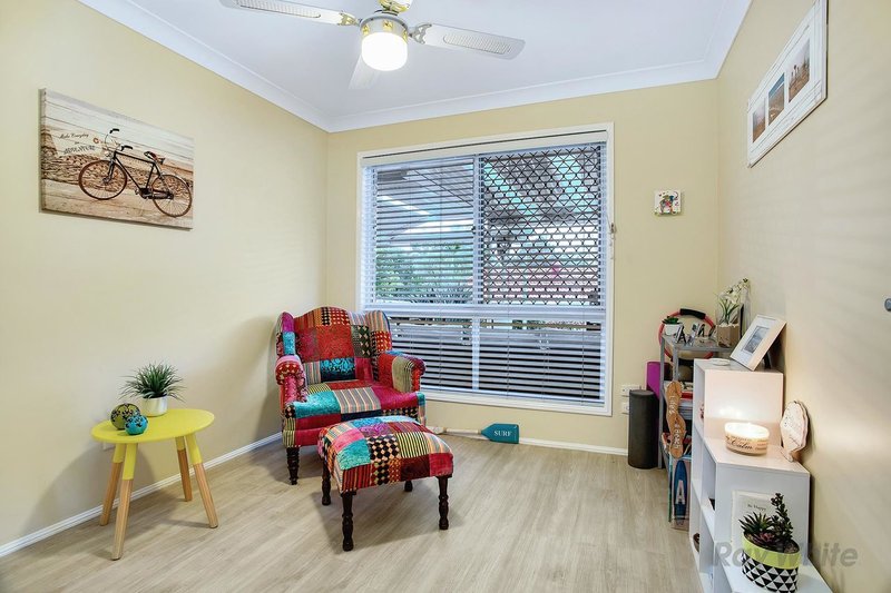 Photo - 4 Grenadier Court, Runcorn QLD 4113 - Image 15