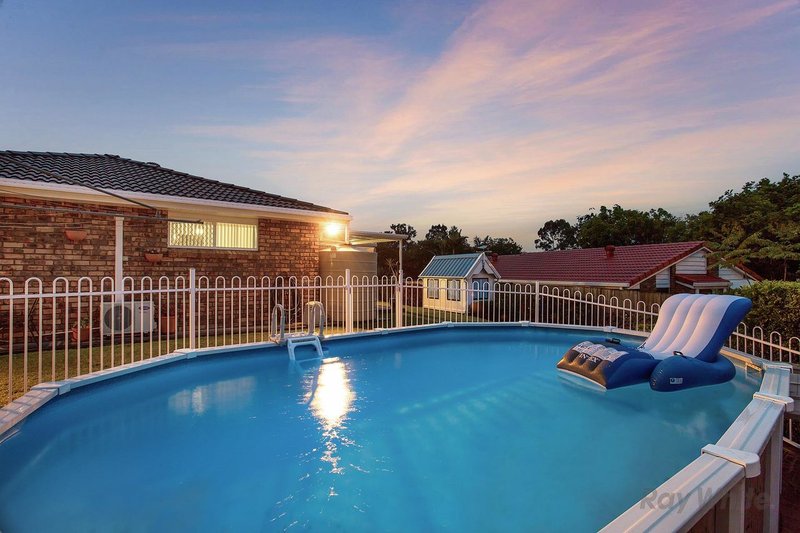 Photo - 4 Grenadier Court, Runcorn QLD 4113 - Image 16