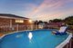 Photo - 4 Grenadier Court, Runcorn QLD 4113 - Image 16