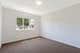 Photo - 4 Gresford Street, Chermside West QLD 4032 - Image 6