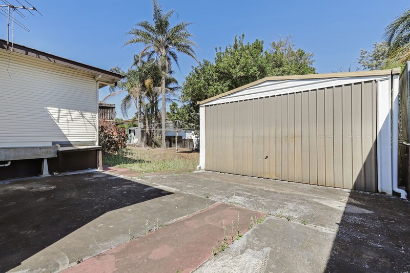 Photo - 4 Gresford Street, Chermside West QLD 4032 - Image 10