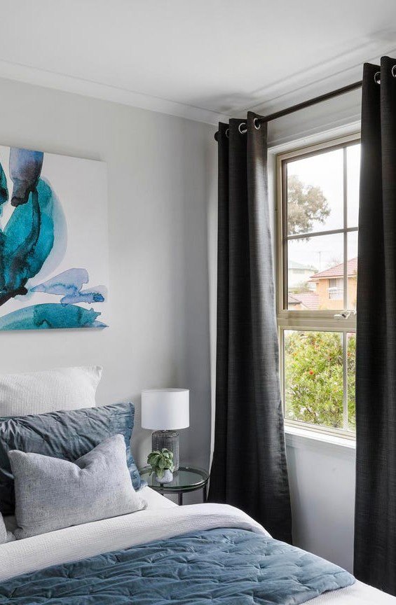 Photo - 4 Gresswell Park Drive, Watsonia VIC 3087 - Image 17