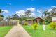 Photo - 4 Gretel Drive, Clinton QLD 4680 - Image 1