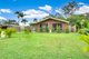 Photo - 4 Gretel Drive, Clinton QLD 4680 - Image 2