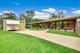 Photo - 4 Gretel Drive, Clinton QLD 4680 - Image 3