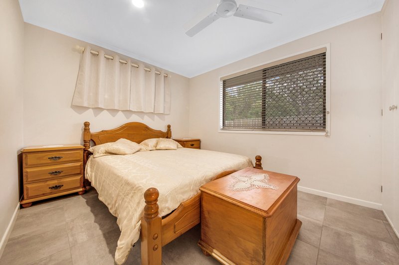 Photo - 4 Gretel Drive, Clinton QLD 4680 - Image 12