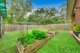 Photo - 4 Gretel Drive, Clinton QLD 4680 - Image 14