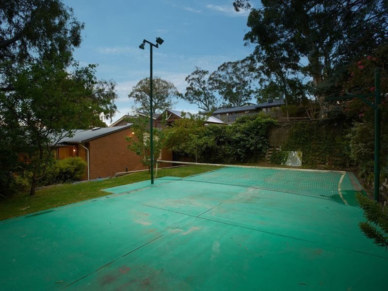 Photo - 4 Grevillea Crescent, Stonyfell SA 5066 - Image 3