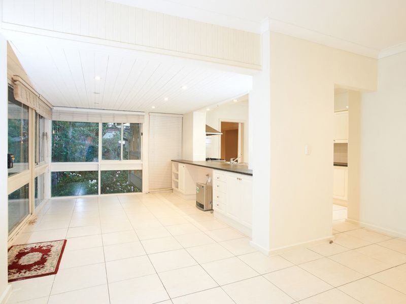 Photo - 4 Grevillea Crescent, Stonyfell SA 5066 - Image 7