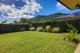 Photo - 4 Grevillea Place, Cannonvale QLD 4802 - Image 8