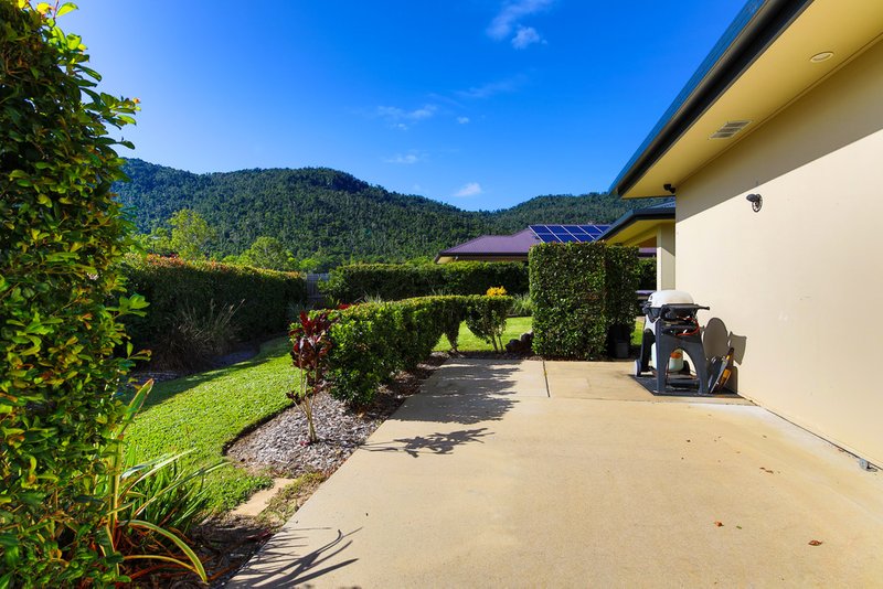 Photo - 4 Grevillea Place, Cannonvale QLD 4802 - Image 20