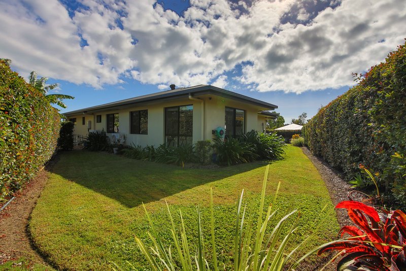 Photo - 4 Grevillea Place, Cannonvale QLD 4802 - Image 21