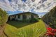 Photo - 4 Grevillea Place, Cannonvale QLD 4802 - Image 21