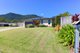 Photo - 4 Grevillea Place, Cannonvale QLD 4802 - Image 22