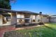 Photo - 4 Grevillea Road, Langwarrin VIC 3910 - Image 18