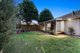 Photo - 4 Grevillea Road, Langwarrin VIC 3910 - Image 19