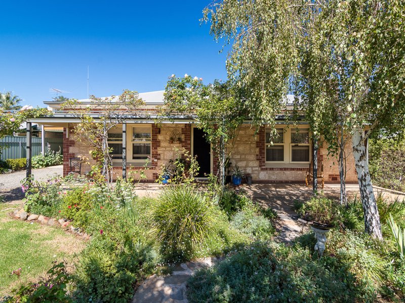 4 Grey Street, Strathalbyn SA 5255