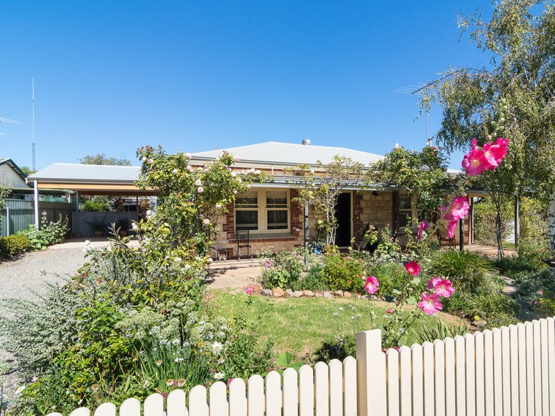 Photo - 4 Grey Street, Strathalbyn SA 5255 - Image 2