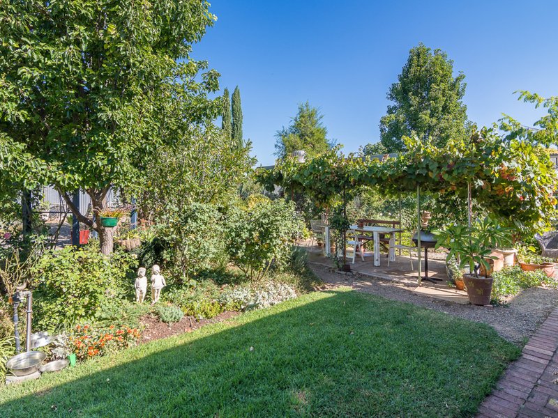 Photo - 4 Grey Street, Strathalbyn SA 5255 - Image 13