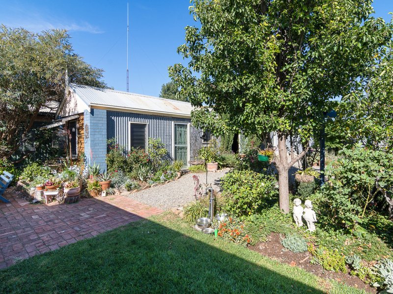 Photo - 4 Grey Street, Strathalbyn SA 5255 - Image 14