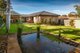 Photo - 4 Greystoke Court, Berwick VIC 3806 - Image 15