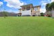 Photo - 4 Greystone Close, Fennell Bay NSW 2283 - Image 2