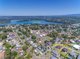 Photo - 4 Greystone Close, Fennell Bay NSW 2283 - Image 3