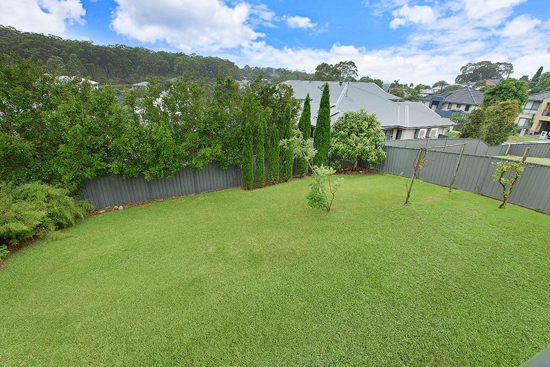 Photo - 4 Greystone Close, Fennell Bay NSW 2283 - Image 13